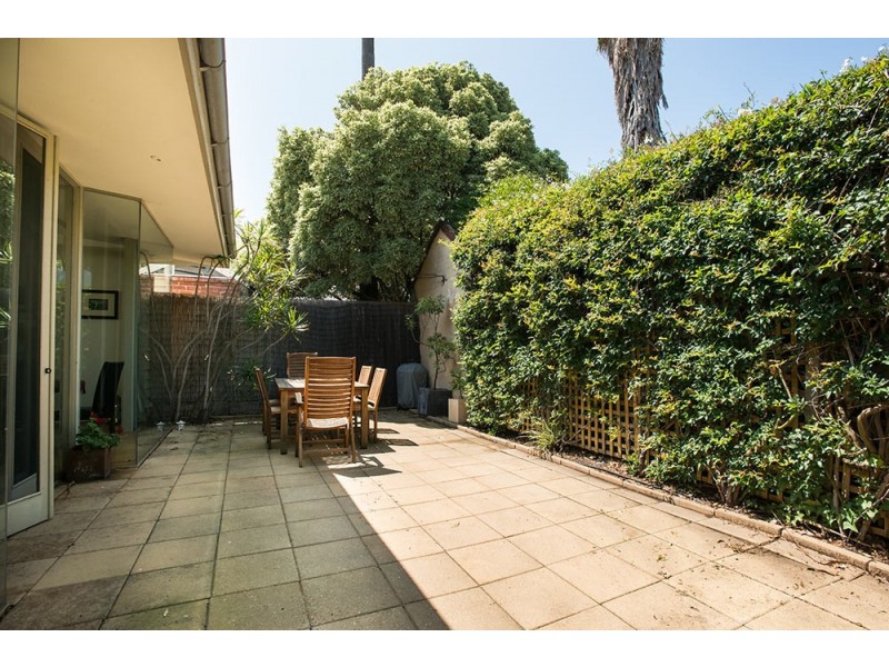 9 Albert Street, Williamstown VIC 3016