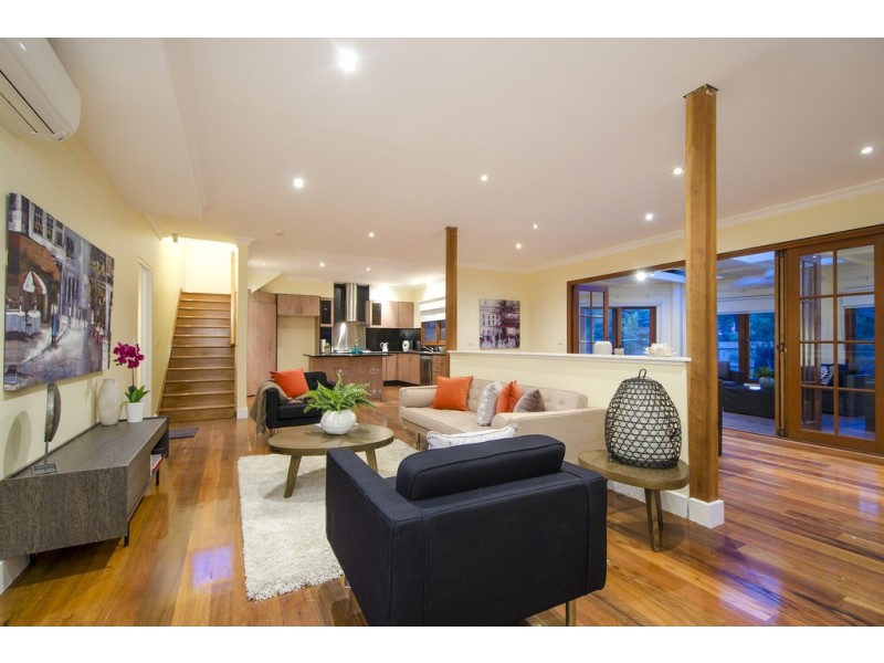 11 Berty Street, Newport VIC 3015