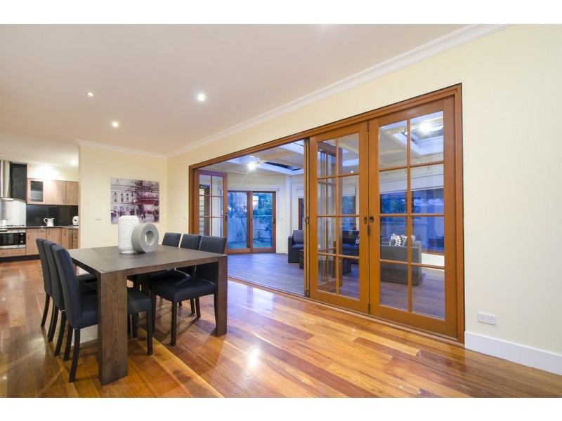 11 Berty Street, Newport VIC 3015