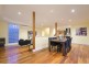 11 Berty Street, Newport VIC 3015