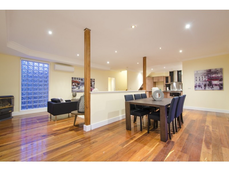 11 Berty Street, Newport VIC 3015