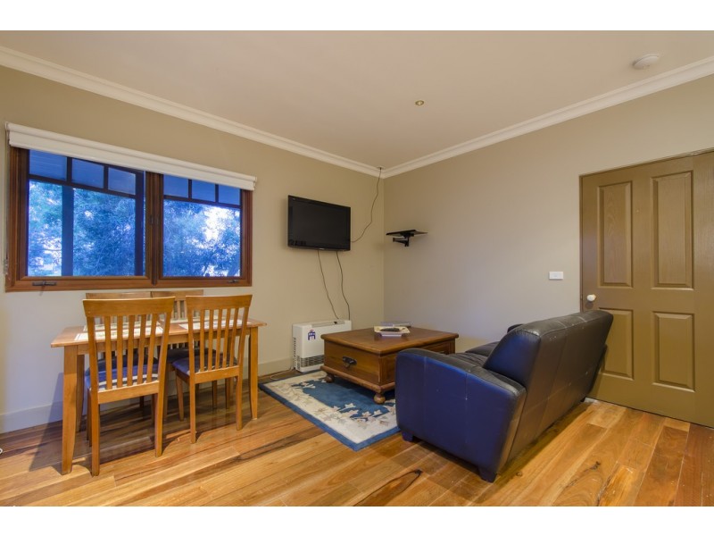 11 Berty Street, Newport VIC 3015