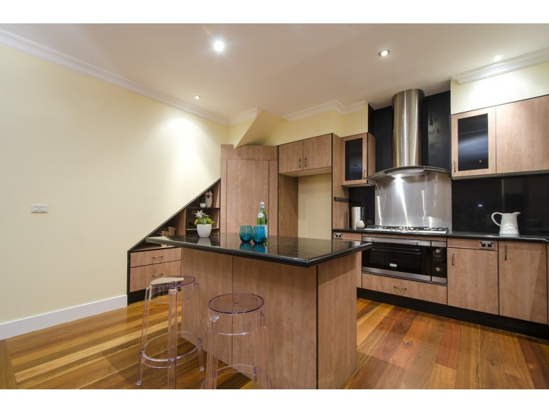 11 Berty Street, Newport VIC 3015