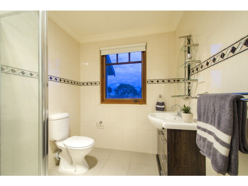 11 Berty Street, Newport VIC 3015