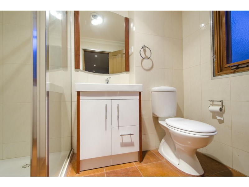 11 Berty Street, Newport VIC 3015