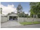 11 Berty Street, Newport VIC 3015