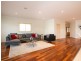 4/78 Douglas Parade, Williamstown VIC 3016
