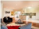 4/78 Douglas Parade, Williamstown VIC 3016