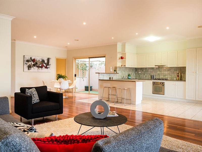 4/78 Douglas Parade, Williamstown VIC 3016