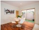 4/78 Douglas Parade, Williamstown VIC 3016