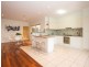 4/78 Douglas Parade, Williamstown VIC 3016