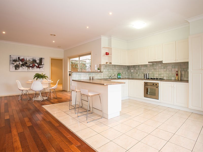 4/78 Douglas Parade, Williamstown VIC 3016