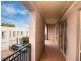 4/78 Douglas Parade, Williamstown VIC 3016