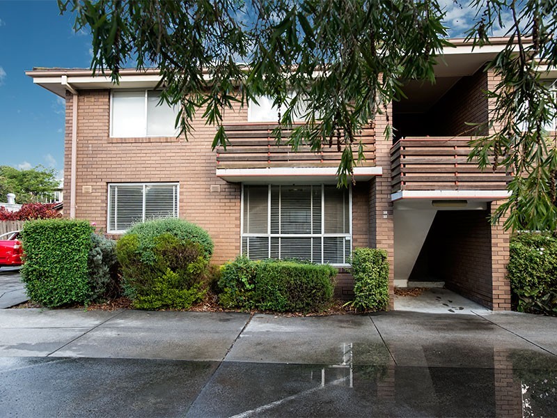 15/42 Verdon Street, Williamstown VIC 3016