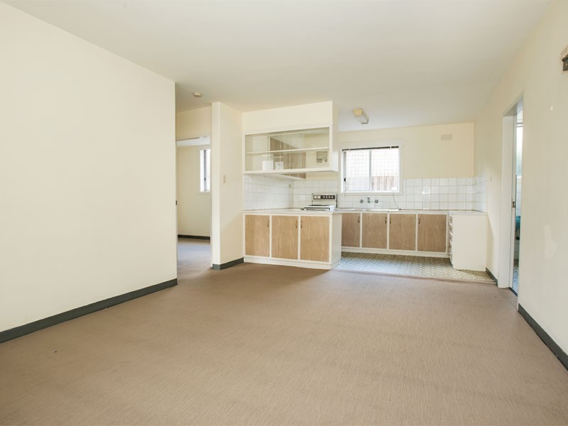 15/42 Verdon Street, Williamstown VIC 3016