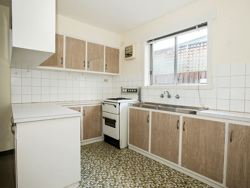 15/42 Verdon Street, Williamstown VIC 3016