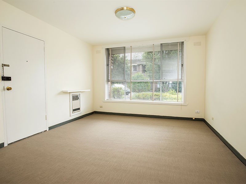 15/42 Verdon Street, Williamstown VIC 3016