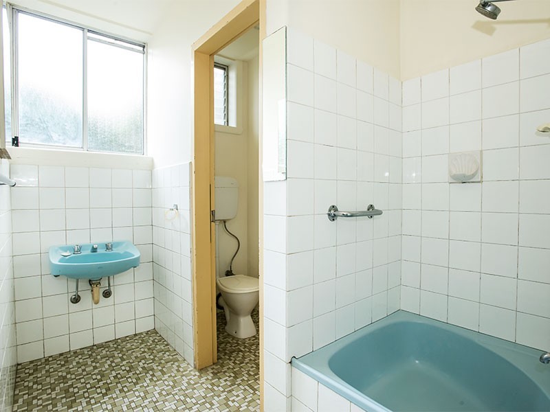 15/42 Verdon Street, Williamstown VIC 3016