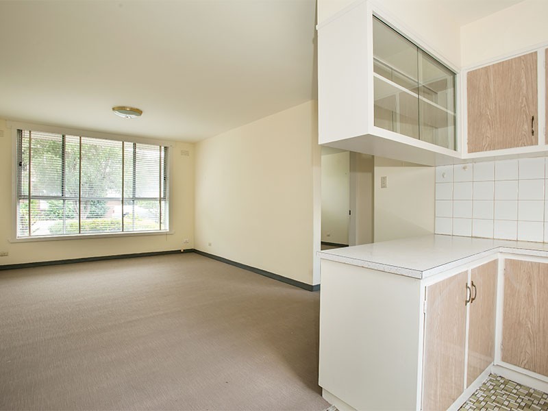 15/42 Verdon Street, Williamstown VIC 3016