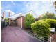 71 Speight Street, Newport VIC 3015