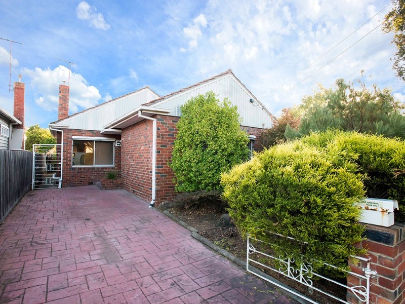 71 Speight Street, Newport VIC 3015