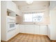 71 Speight Street, Newport VIC 3015