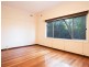 71 Speight Street, Newport VIC 3015