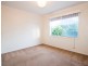 71 Speight Street, Newport VIC 3015