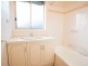 71 Speight Street, Newport VIC 3015