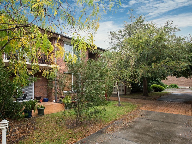 10/77 Dover Road, Williamstown VIC 3016