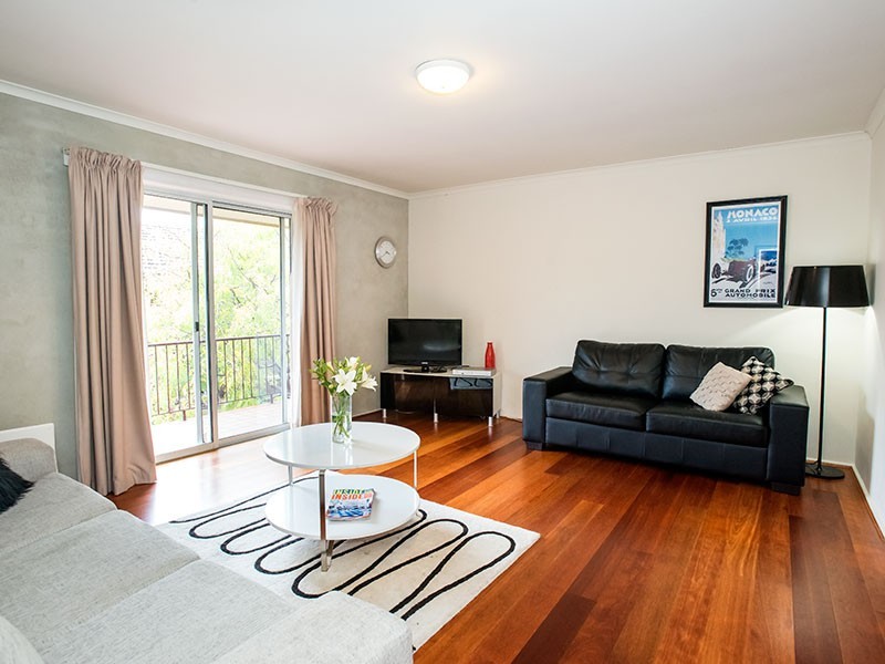 10/77 Dover Road, Williamstown VIC 3016
