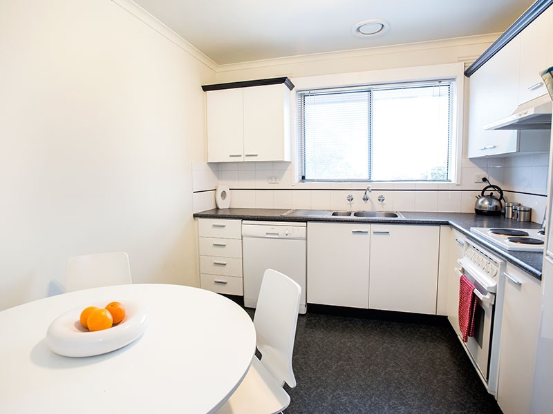 10/77 Dover Road, Williamstown VIC 3016