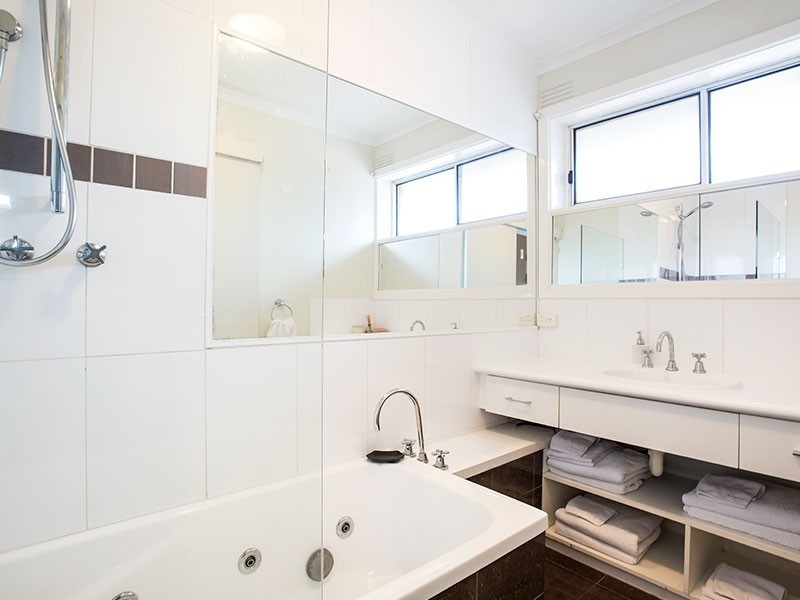 10/77 Dover Road, Williamstown VIC 3016