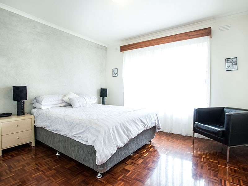 10/77 Dover Road, Williamstown VIC 3016