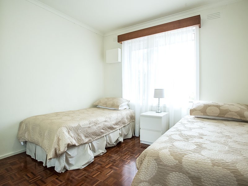 10/77 Dover Road, Williamstown VIC 3016