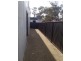 1/4 Oakdene Grove, Laverton VIC 3028