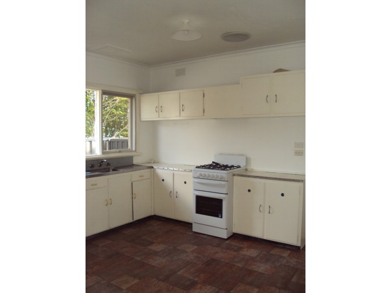 2/19 Macdonald Street, Altona North VIC 3025