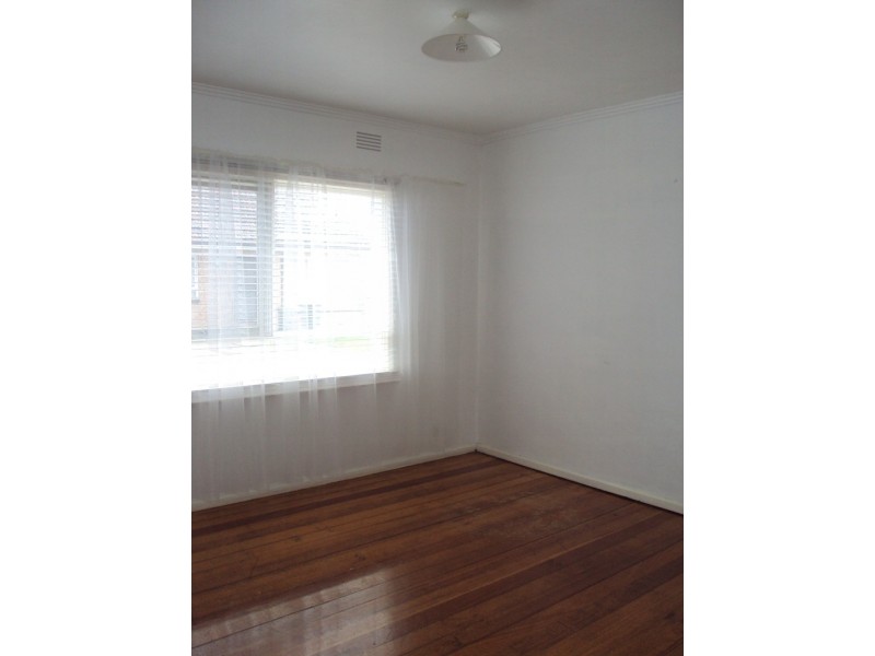 2/19 Macdonald Street, Altona North VIC 3025