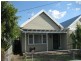 45 Albert Street, Williamstown VIC 3016
