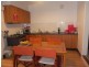 45 Albert Street, Williamstown VIC 3016