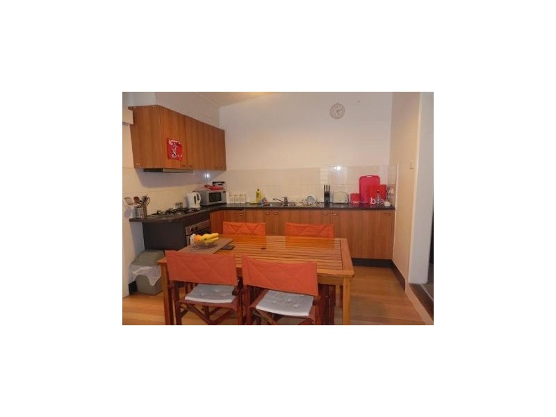45 Albert Street, Williamstown VIC 3016