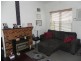 45 Albert Street, Williamstown VIC 3016