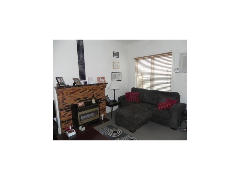 45 Albert Street, Williamstown VIC 3016