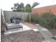 45 Albert Street, Williamstown VIC 3016