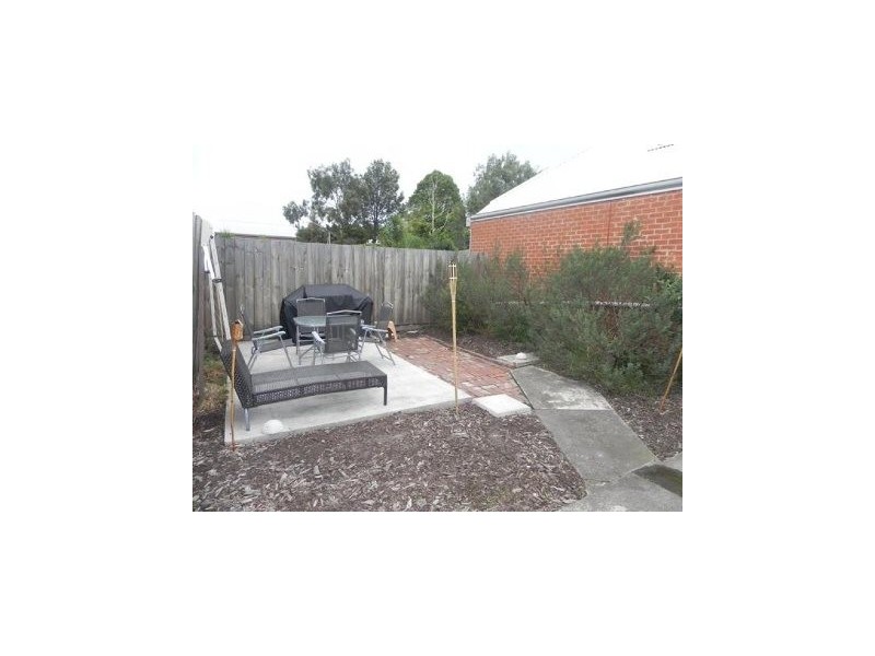 45 Albert Street, Williamstown VIC 3016