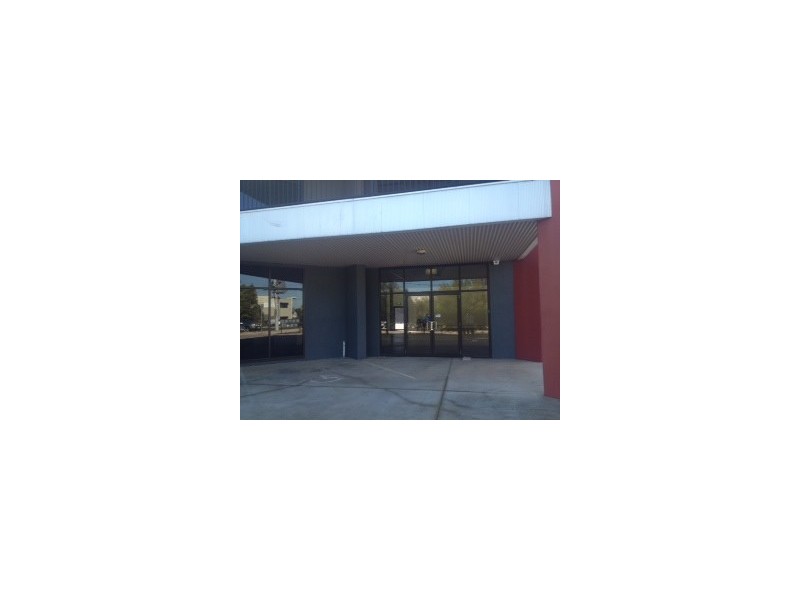 4/100 Champion Road, Williamstown VIC 3016