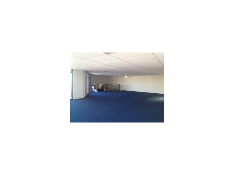 4/100 Champion Road, Williamstown VIC 3016