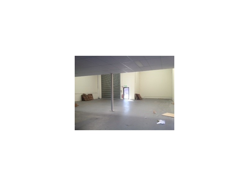 4/100 Champion Road, Williamstown VIC 3016