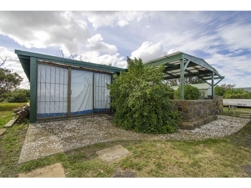 19-20 Gray Reserve Road, Williamstown VIC 3016