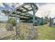 19-20 Gray Reserve Road, Williamstown VIC 3016